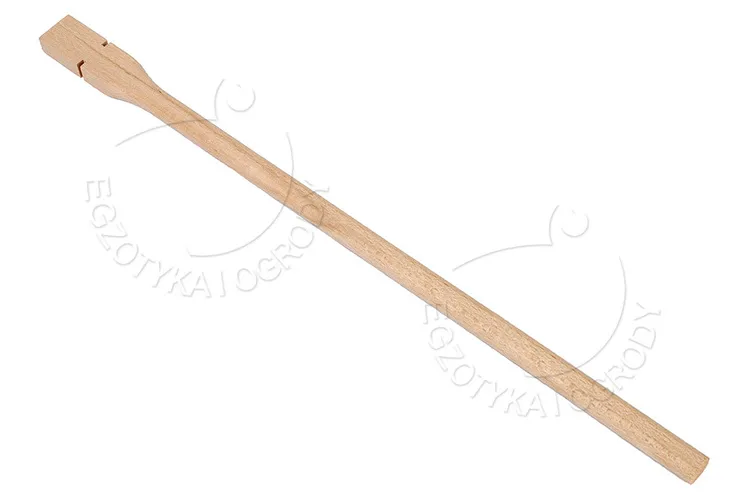 zerdka-drazek-bukowy-40cm-do-klatki