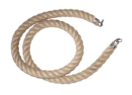 lina-sizal-dla-papug-40mm-3m
