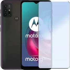 szklo-hartowane-do-motorola-moto-g30