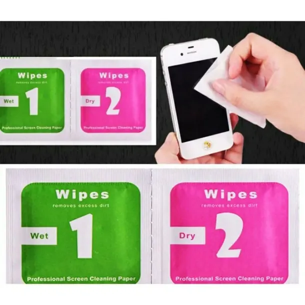 szklo-do-xiaomi-redmi-note-8t-waga-z-opakowaniem-0-05-kg