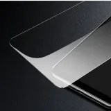 szklo-hartowane-do-xiaomi-mi-11-lite-stan-nowy