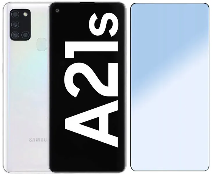 szklo-hartowane-do-samsung-galaxy-a21s