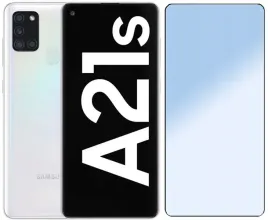 szklo-hartowane-do-samsung-galaxy-a21s