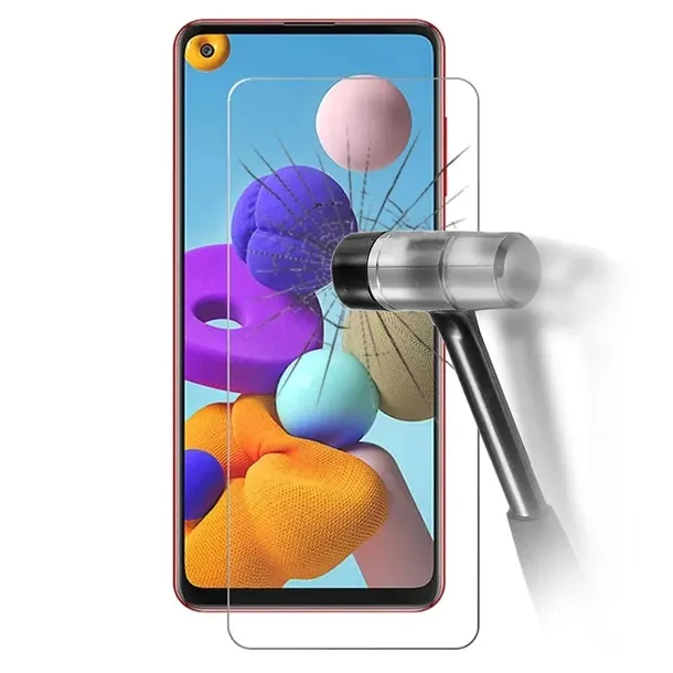 szklo-hartowane-do-samsung-galaxy-a21s-stan-nowy