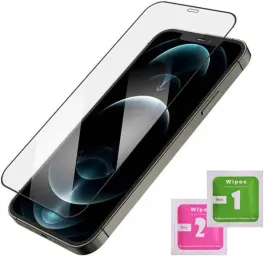 szklo-hartowane-do-iphone-11-pro-ochronna-szybka