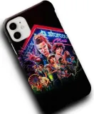 etui-stranger-things-iphone-11-61