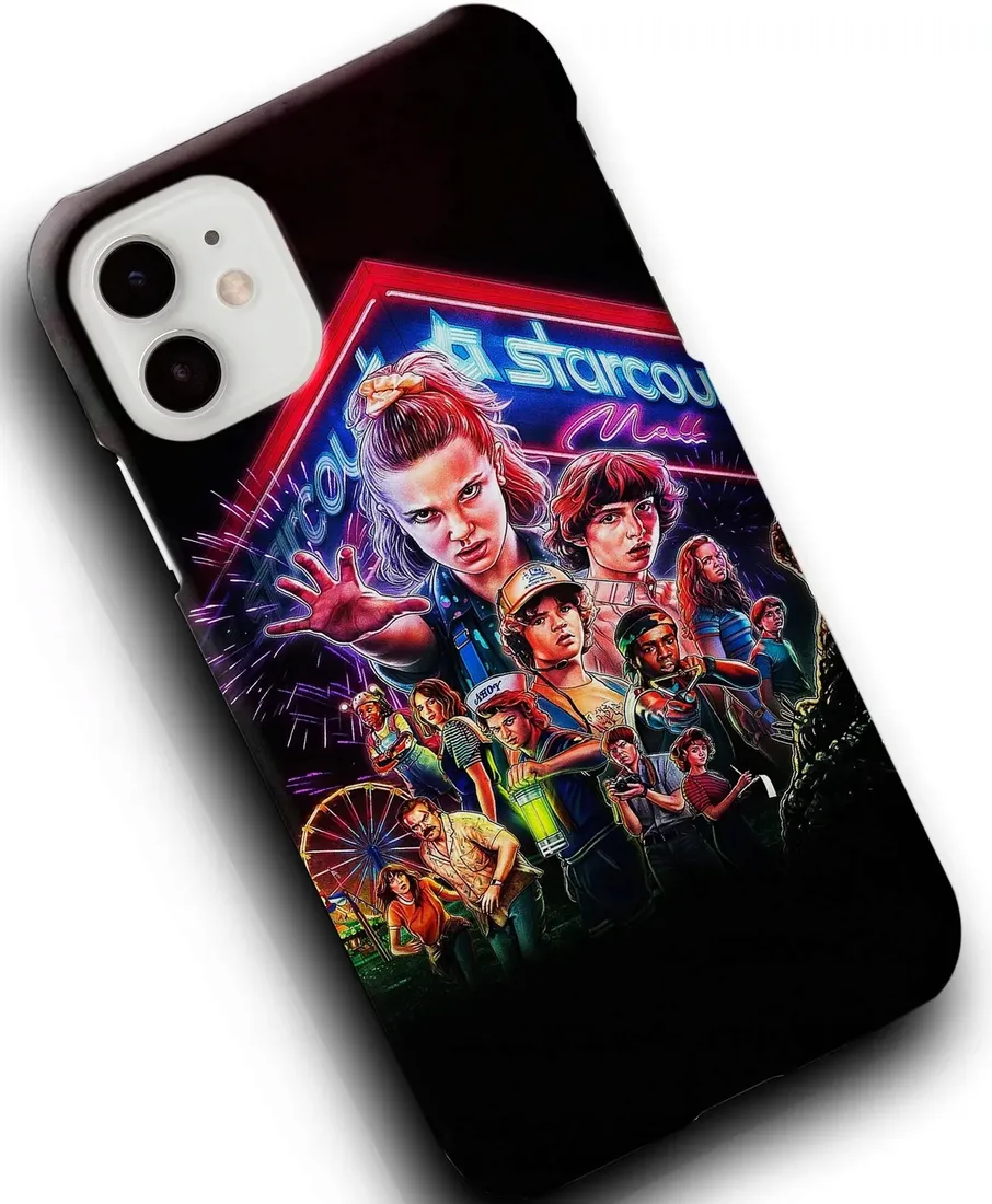 etui-stranger-things-iphone-11-61
