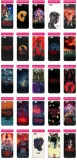 etui-stranger-things-iphone-11-61-stan-nowy