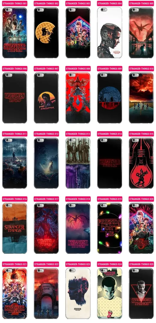 etui-stranger-things-iphone-11-61