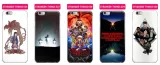 etui-stranger-things-iphone-11-61-dedykowany-model-iphone-11-61