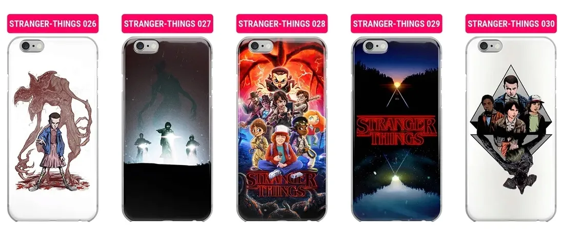 etui-stranger-things-iphone-11-61