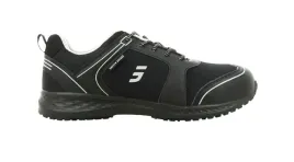 buty-robocze-balto-s1-polbuty-ekstremalnie-lekkie-i-wygodne-rozm-43