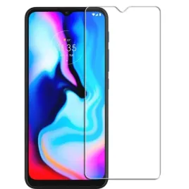szklo-hartowane-do-motorola-moto-e7-plus-g9-play
