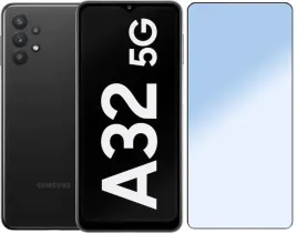 szklo-hartowane-do-samsung-galaxy-a32-5g