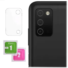 szklo-na-obiektyw-aparat-do-galaxy-s20-fe-fe-5g