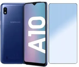 szklo-hartowane-do-samsung-galaxy-a10