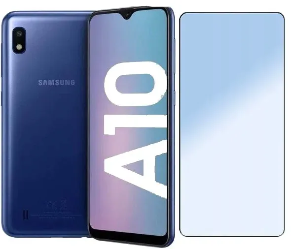 szklo-hartowane-do-samsung-galaxy-a10