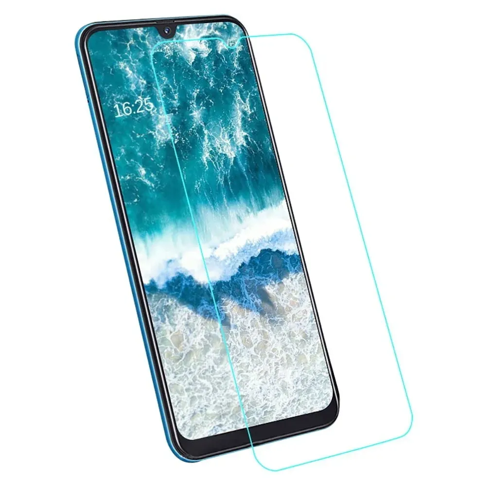 szklo-hartowane-do-samsung-galaxy-a10-stan-nowy