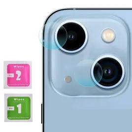 szklo-na-obiektyw-aparat-do-iphone-12-6-1-ochronne