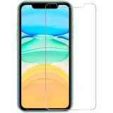 szklo-hartowane-iphone-iphone-12-iphone-12-pro