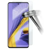 szklo-hartowane-do-samsung-galaxy-a41-stan-nowy