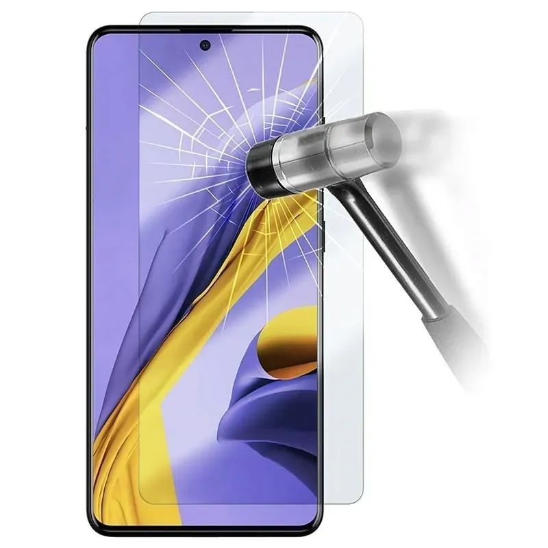szklo-hartowane-do-samsung-galaxy-a41-stan-nowy