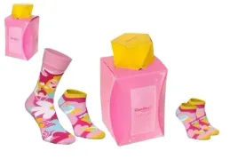 skarpetki-perfumy-r-36-40-sliczne-na-prezent-swieta-kolorowe