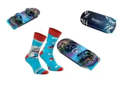 skarpetki-dla-fana-snowboardu-r-36-40-sliczne-na-prezent-swieta-kolorowe