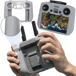 etui-obudowa-silikonowa-do-kontrolera-dji-rc-2-dji-air-3-dji-mini-4-pro