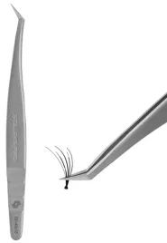 peseta-do-przedluzania-rzes-staleks-te-40-13-precyzyjna