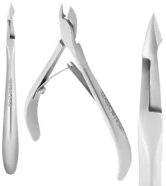 staleks-cazki-do-paznokci-skorek-nc-10-6-ostre-6-mm