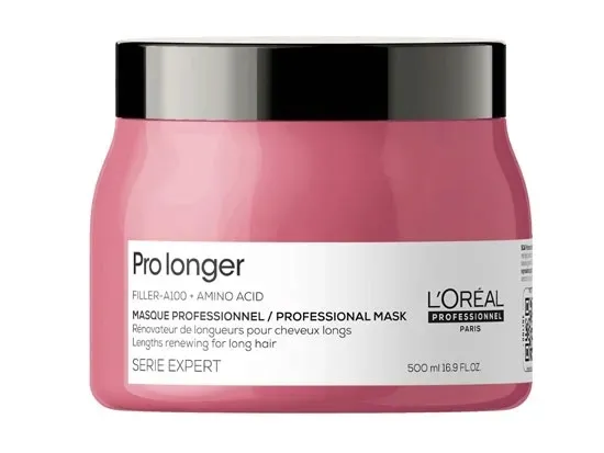 loreal-expert-pro-longer-maska-500-ml