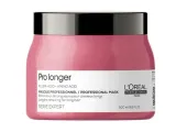 loreal-expert-pro-longer-maska-500-ml