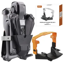 zabezpieczenie-stabilizator-oslona-blokada-smigiel-do-drona-dji-air-3