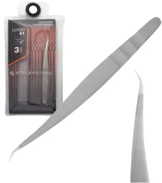 peseta-do-przedluzania-rzes-staleks-te-41-3-precyzyjna