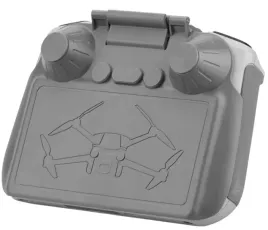 oslona-ochronna-przeciwsloneczna-na-kontroler-ekran-do-dji-rc-mini-3-pro