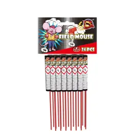 myszki-gwizdzace-wbijane-w-ziemie-field-mouse-cle0550-srpyro-24-sztuki