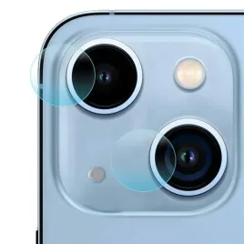 szklo-na-obiektyw-aparat-do-iphone-13-61-ochronne