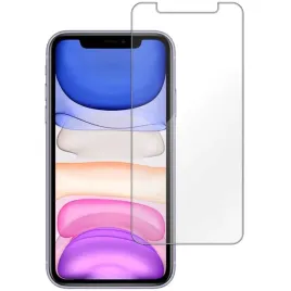 szklo-hartowane-do-iphone-11-xr-wysoka-jakosc