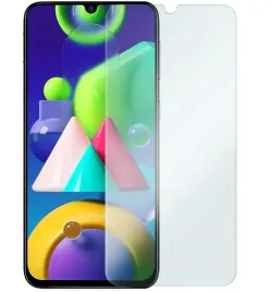 szklo-hartowane-do-samsung-galaxy-m21
