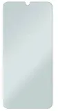 szklo-hartowane-do-samsung-galaxy-m21-stan-nowy