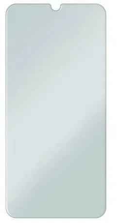 szklo-hartowane-do-samsung-galaxy-m21-stan-nowy