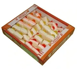 polfood-pischinger-krokodylki-14-kg