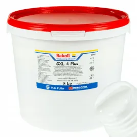 klej-do-drewna-wodoodporny-rakoll-gxl-4-plus-5kg-d4