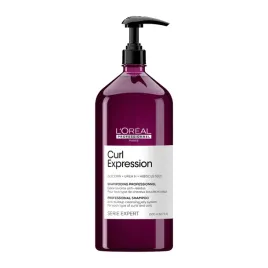 loreal-curl-expression-szampon-oczyszczajacy-1500
