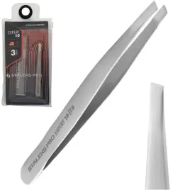 peseta-do-brwi-staleks-te-10-3-precyzyjna