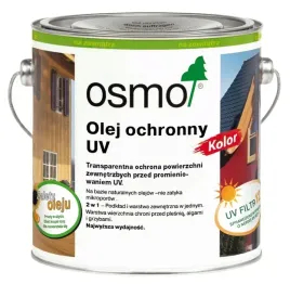 osmo-olej-ochronny-do-drewna-uv-kolor-cedr-428-125ml
