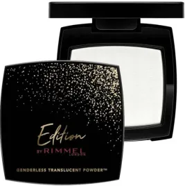 rimmel-puder-utrwalajacy-makijaz-z-lusterkiem-i-pedzelkiem