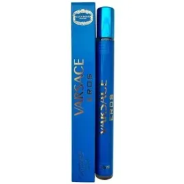 varsace-eros-perfumetka-35ml-zapach-meski