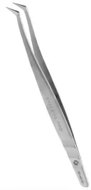 peseta-do-przedluzania-rzes-staleks-te-40-12-precyzyjna